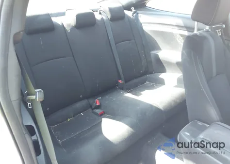 2019 Honda Civic Ex from USA, damaged, VIN 2HGFC3B3XKH350732